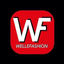 Welle Fashion