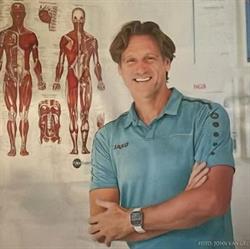 Gerrie-SportFit