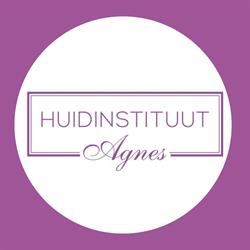 Huidinstituut