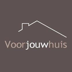 Voor Jouw Huis