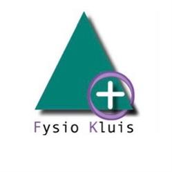 Fysio