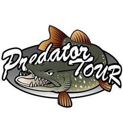 Predatortour