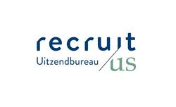 Recruitus