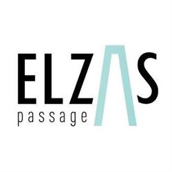 Elzas Passage