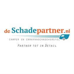 De schadepartner