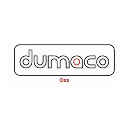 Dumaco Oss Holding