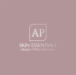 Skin Essentials