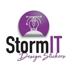 StormIT Design