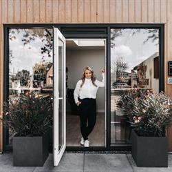 Beautylab