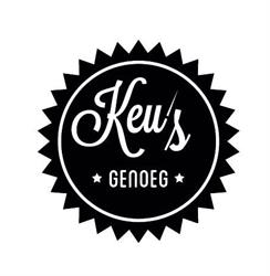 Keu's