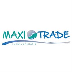Maxi-Trade Luchtventilatie