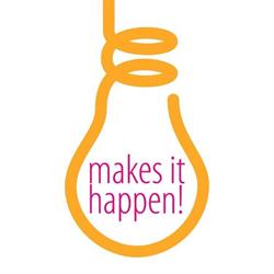 Heppener - makes it happen!
