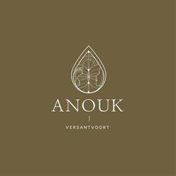 Voet en huidverzorgingspraktijk Anouk
