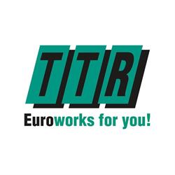 TTR Euroworks