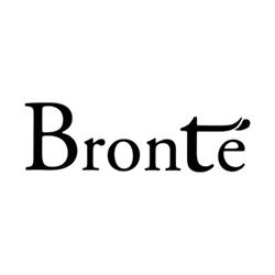Bronté Amsterdam