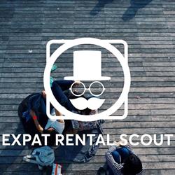 Expat Rental Scout