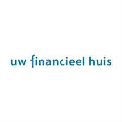 Uw Financieel Huis