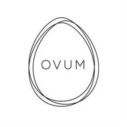 Restaurant Ovum