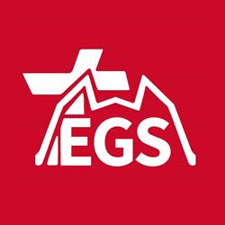 Evangelische Gemeenschap Sneek
