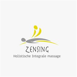 Zensing praktijk