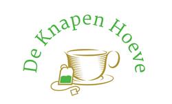 De Knapenhoeve