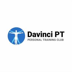 DaVinci.PT