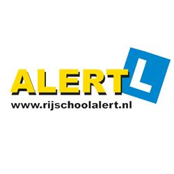 Verkeersschool