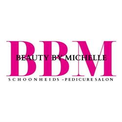 Beauty By Michelle