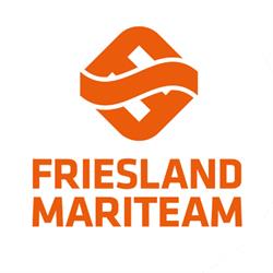 Friesland Mariteam