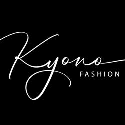 Kyono Fashion