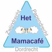 Het Mamacafé – Dordrecht, Papendrecht & Zwijndrecht