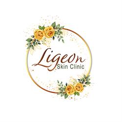 Ligeon Skin Clinic