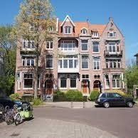House of rentals
