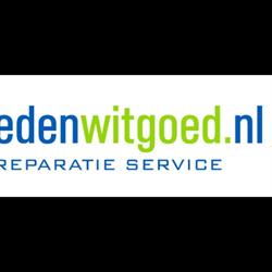 Drechtsteden Witgoed
