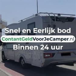 Over ContantGeldVoorJeCamper