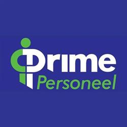 Prime Personeel