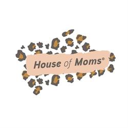 House of Moms