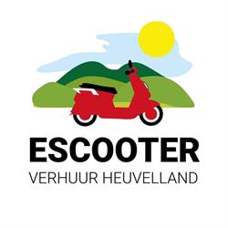 Escooterverhuur Heuvelland