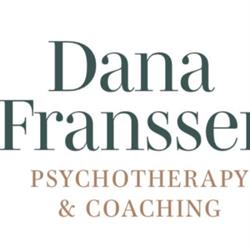 Dana Franssen