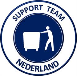 Support Team Nederland