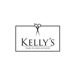 Kelly's