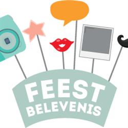 Feestbelevenis