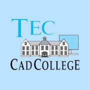 Cadcollege