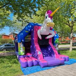 Jump4Kids Woerden