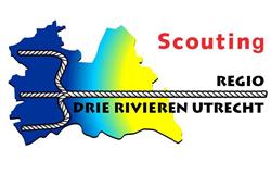 Scouting Regio Drie Rivieren Utrecht