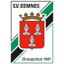 SV Eemnes