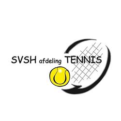 SVSH Someren-Heide