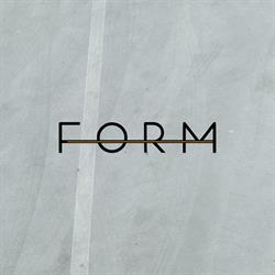 FORM Barre & Yoga