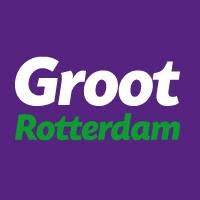 Administratiekantoor Groot Rotterdam