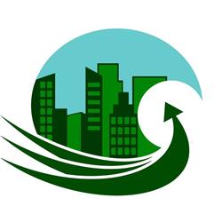 Goederenhubs Nederland